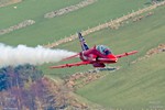 Reds-025