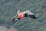 Turkey-7